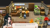 Screenshot #2 - Immortal Life