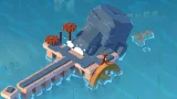 Screenshot #6 - Aarik And The Ruined Kingdom