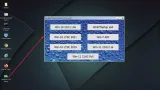 Screenshot #2 - Сборка Operating Systems on One Flash Drive Release by StartSoft 09-2021