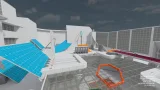 Screenshot #4 - Fragsurf