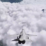 Screenshot #3 - Weather Maker - Volumetric Clouds and Unity Weather System