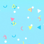 Screenshot #3 - Cute Background FX