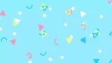 Screenshot #3 - Cute Background FX