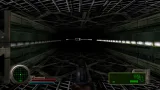 Screenshot #2 - Classic Marathon Infinity