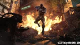 Screenshot #1 - Crysis 2 - Maximum Edition