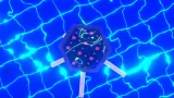 Screenshot #3 - 2D Neon Grids