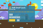 Screenshot #6 - GROWTOPIA 5.39