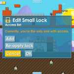 Screenshot #6 - GROWTOPIA 5.39