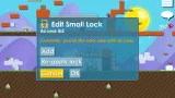 Screenshot #6 - GROWTOPIA 5.39