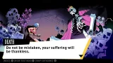 Screenshot #6 - Kill The Music