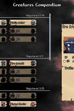 Screenshot #6 - Forgotten Mines