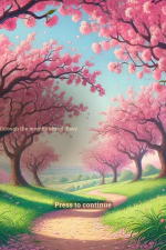 Screenshot #7 - The Succession of Changing Kings