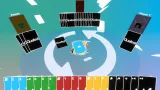 Screenshot #4 - Quatro!