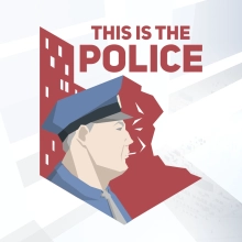 This Is the Police: +8 трейнер