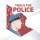 This Is the Police: +8 трейнер