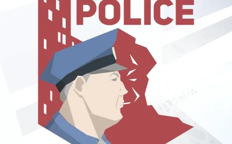 This Is the Police: +8 трейнер