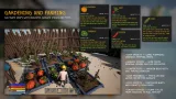 Screenshot #8 - Easy Survival RPG v5 UE5.4