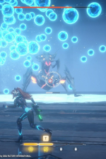 Screenshot #7 - Scar-Lead Salvation