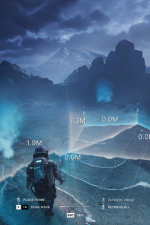 Screenshot #6 - The Alters