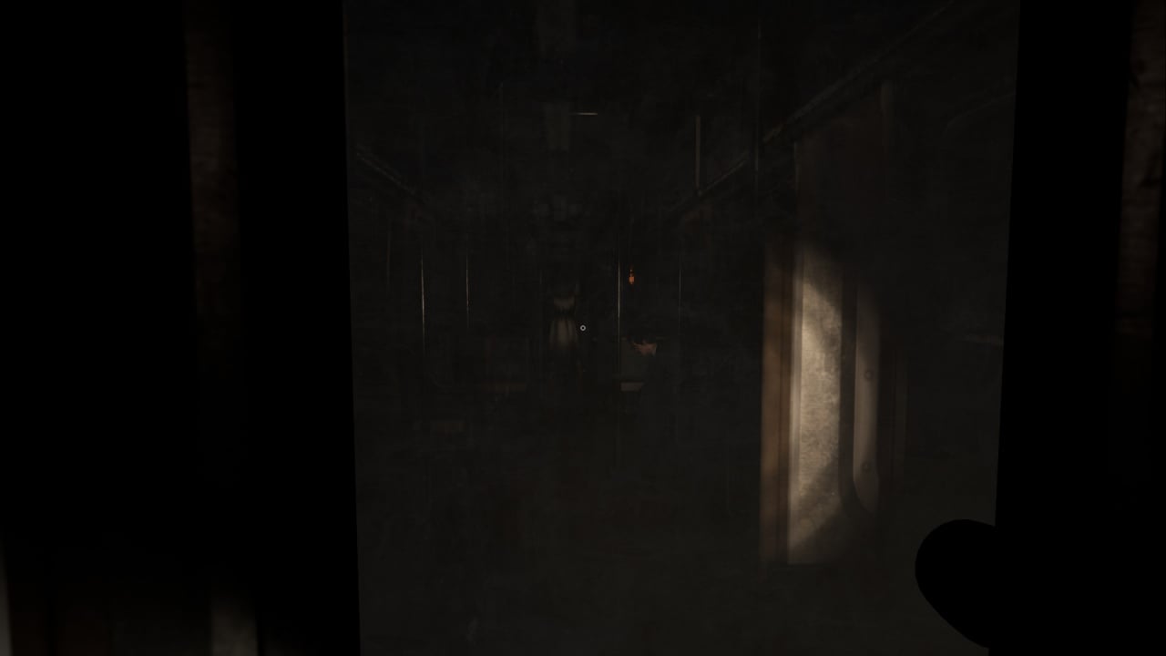Screenshot #10 - Find Yourself