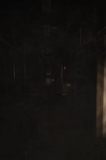 Screenshot #10 - Find Yourself