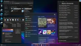 Screenshot #7 - Windows 11 25H2 4in1 Upd 10.2025 by OVGorskiy