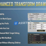 Screenshot #4 - Power Inspector