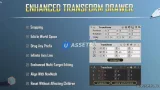 Screenshot #4 - Power Inspector