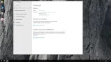 Screenshot #6 - Windows 10 Pro Optima 22H2 Build 19045.3448 x64