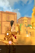 Screenshot #13 - Toony Colors Pro 2 - Unity Assets