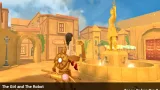 Screenshot #13 - Toony Colors Pro 2 - Unity Assets