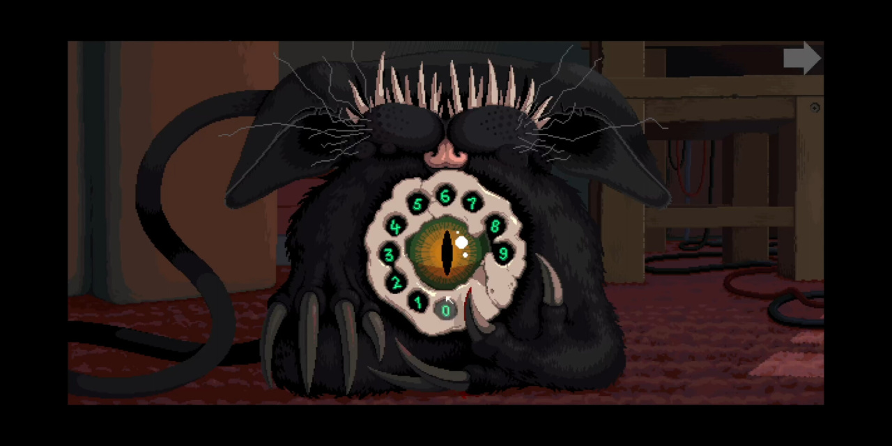 Screenshot #2 - Centum