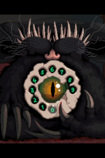 Screenshot #2 - Centum