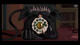 Screenshot #2 - Centum