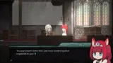 Screenshot #4 - Alice's World