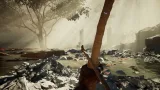 Screenshot #3 - The Axis Unseen
