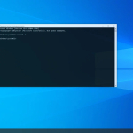Screenshot #5 - Windows 10 21H2 x64 Rus by OneSmiLe [19044.1706]