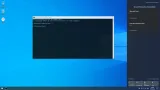 Screenshot #5 - Windows 10 21H2 x64 Rus by OneSmiLe [19044.1706]