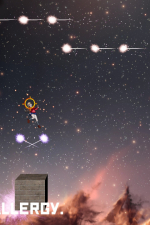 Screenshot #2 - Impulse, From Here!