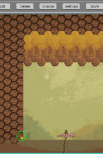 Screenshot #9 - Free-Bees