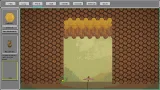 Screenshot #9 - Free-Bees