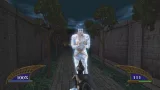 Screenshot #5 - Killing Time: Resurrected