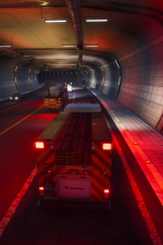 Screenshot #9 - Firefighting Simulator - The Squad