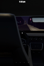 Screenshot #8 - Call of the Void