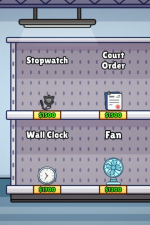 Screenshot #11 - Lost But Found