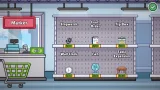 Screenshot #11 - Lost But Found