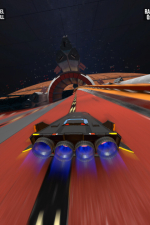 Screenshot #6 - XF Extreme Formula