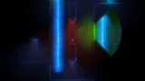 Screenshot #1 - Ingression