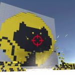 Screenshot #1 - Time Rewinder