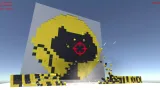 Screenshot #1 - Time Rewinder